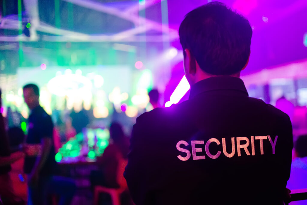 https://mbsprotectionservicesnortheast.com/wp-content/uploads/2026/08/AdobeStock_239169916-1024x684-1.jpeg